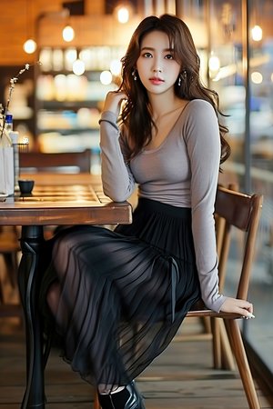 麻豆视传媒官方网站入口进入