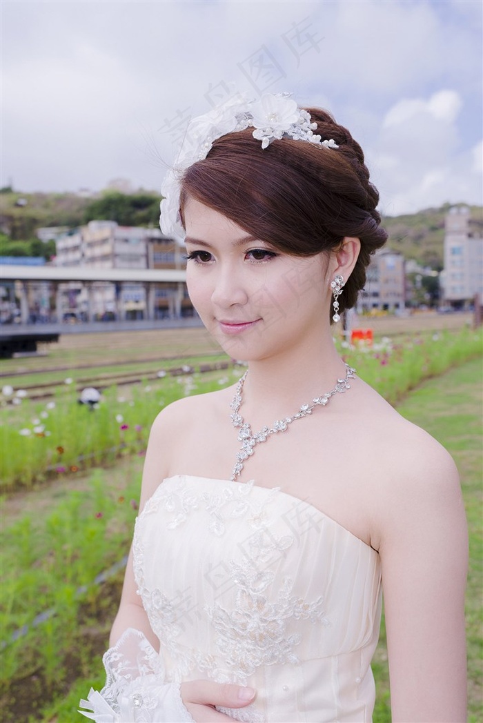 自拍偷自拍亚洲精品五月天