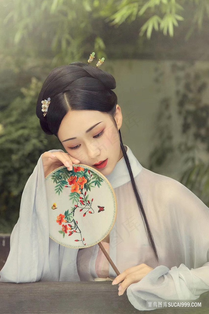 国产AV国片精品JK制服无码