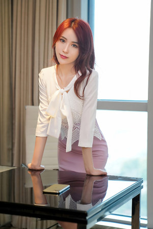 欧洲性开放的国家免费视频