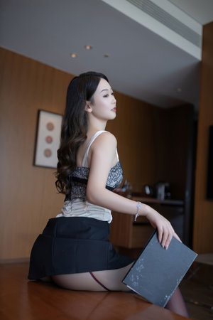 日本高清不卡不码免费