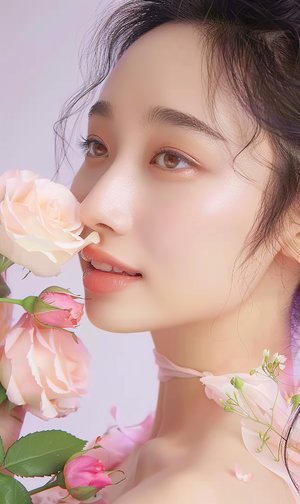 美国怪谈好看吗