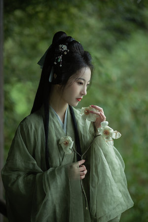 两个人的bd高清视频免费