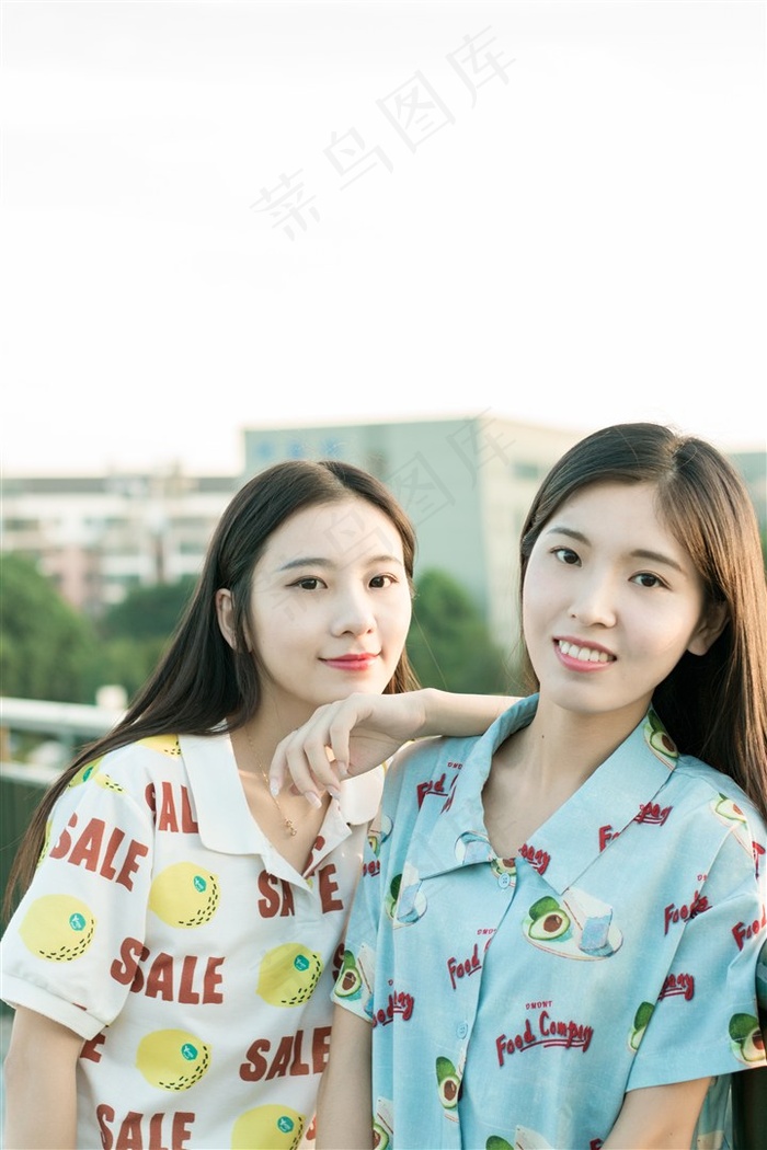 字母圈调整教室论坛首页