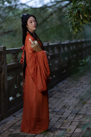 carol英文名怎么读