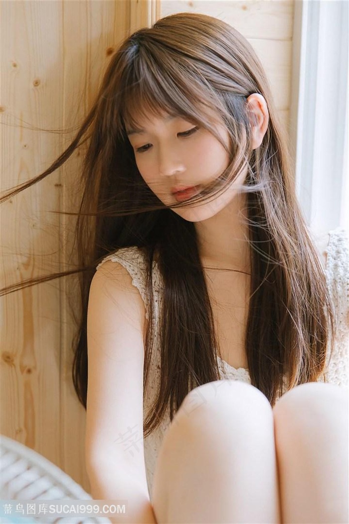 母上攻略(第二部)