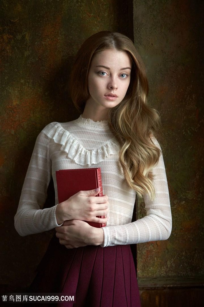 最新流出酒店上帝视角偷拍