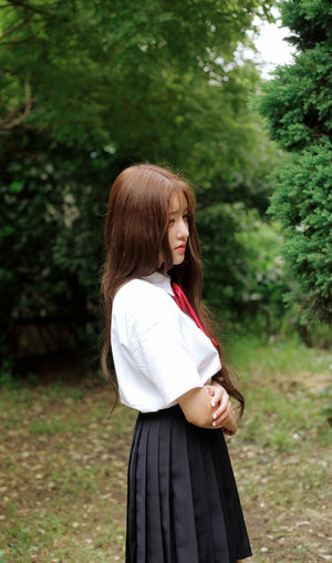 嫖妓容颜不错的丰满少妇