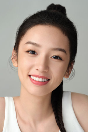 欧美黄片欧美黄色视频