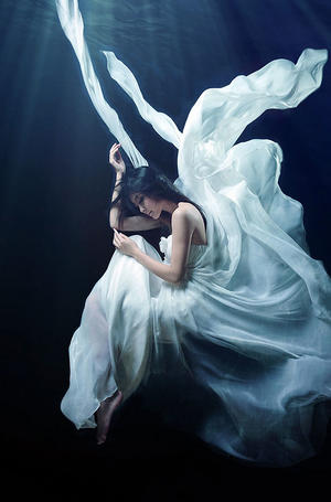 铁皮鼓完整版免费