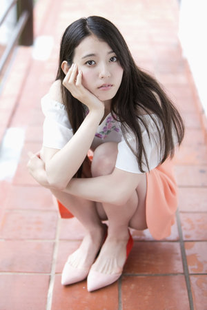 特级淫片毛片视频