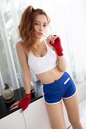 rh男男车车的车车免费网站