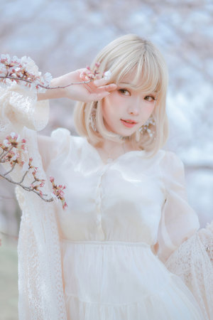 日本免费网站2021年能用的