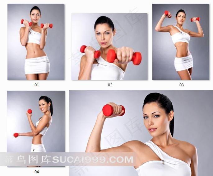 榻上欢:残王弃妃