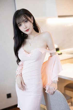 国外美女丁字裤一级A片