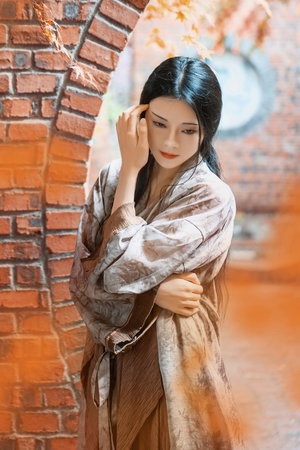 啊轻点灬太粗嗯