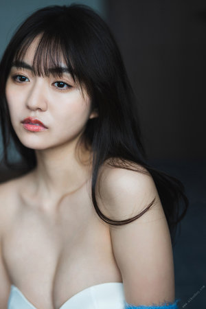 精品入口麻豆传煤