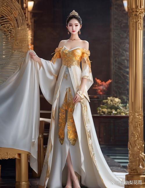 色色色高清日本