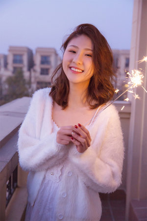 致命名单电视剧