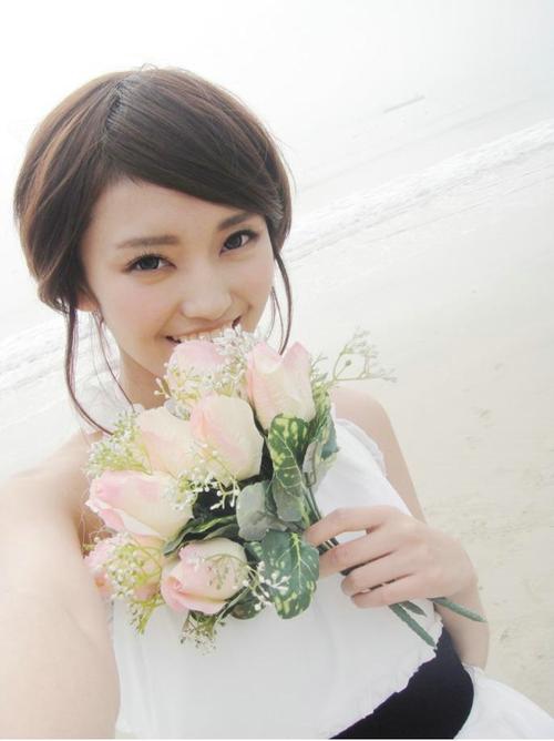 44800万达影视院影青在线