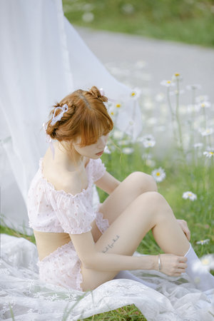 穿越女被各种男人啪h