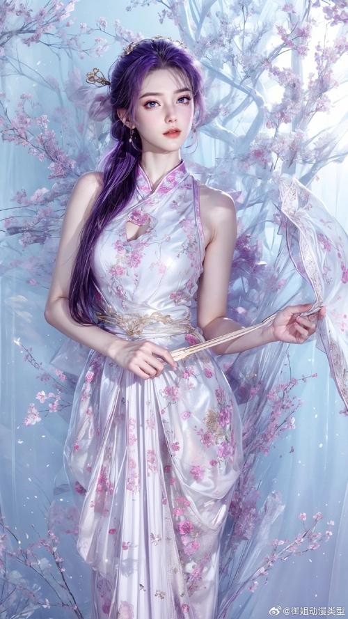 小东西好久没做变紧了