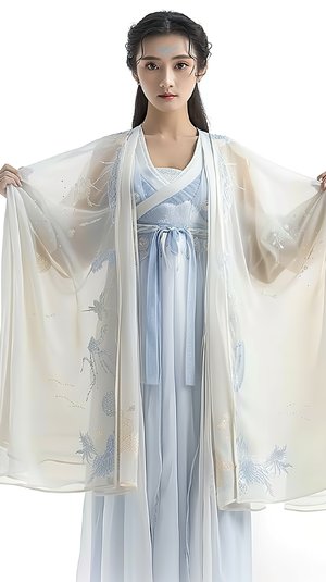 91狠狠操88av噜噜