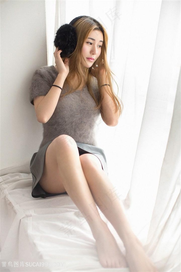 97SE亚洲综合自在线