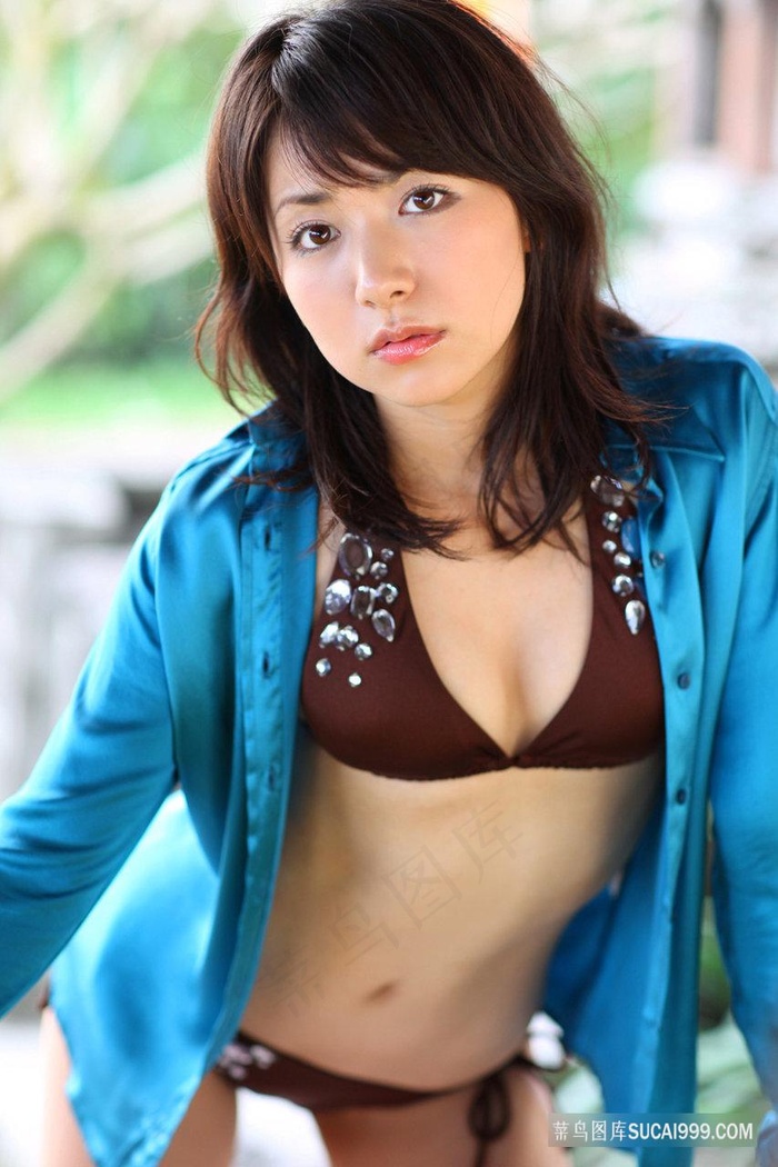 日韩综合亚洲色在线影院