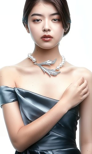 一个色综合高清