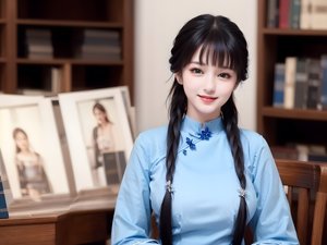 欧美aaaaaa午夜精品