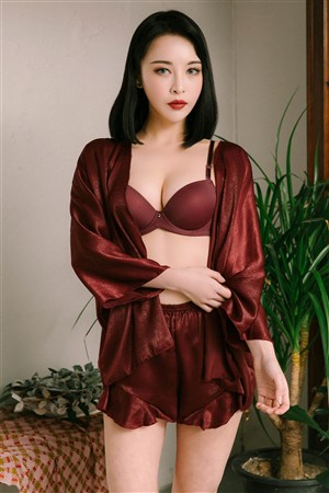 无码一级午夜福利视频免费区