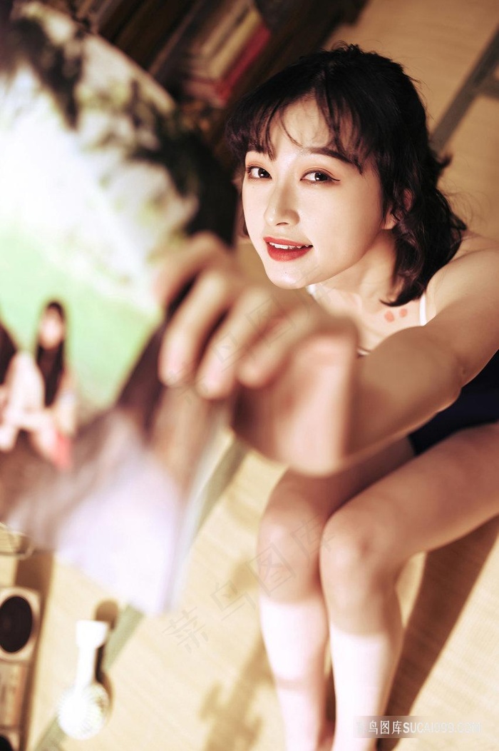 美女少妇一级毛片免费