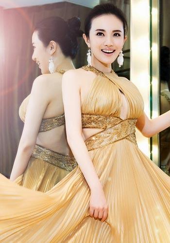 无羞挡无删减歪歪漫画sss