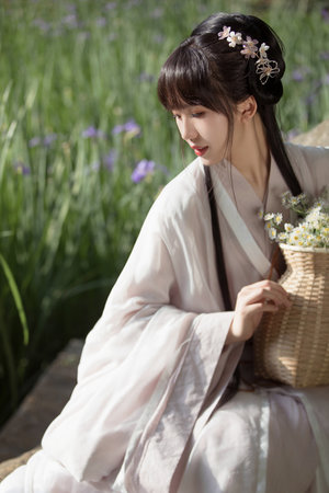 好男人www社区图片