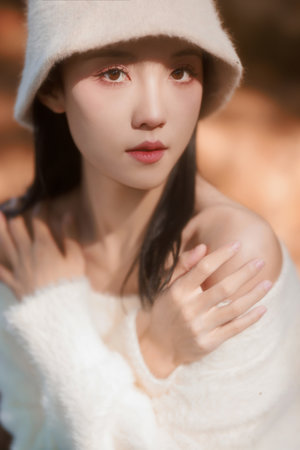 延禧攻略2电视剧