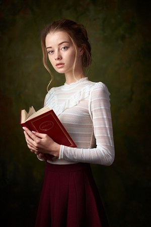 随时随地都能干的世界游戏