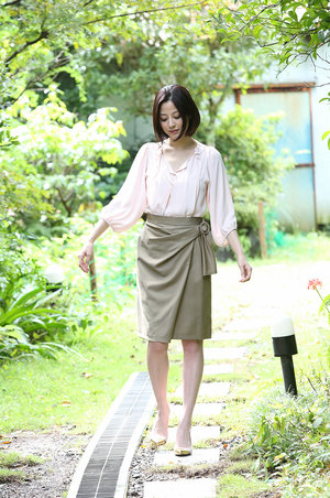 入间同学入魔了3季停播了吗