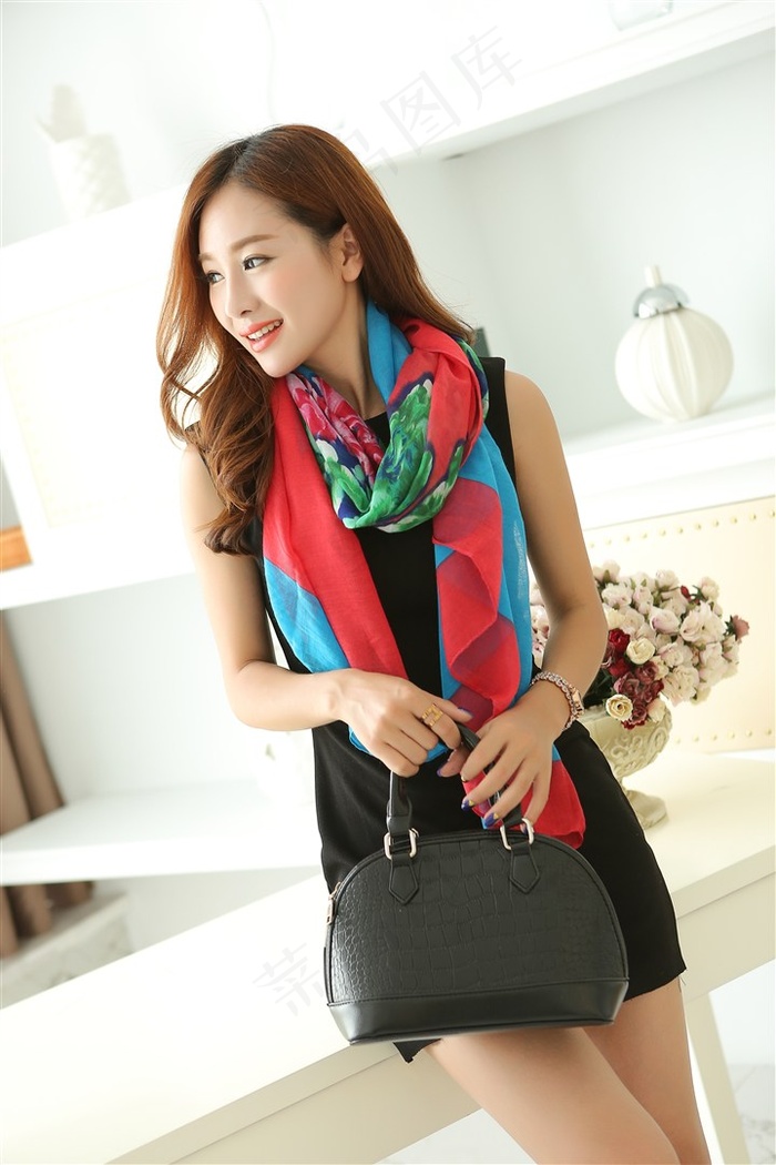 啊啊啊再深一点