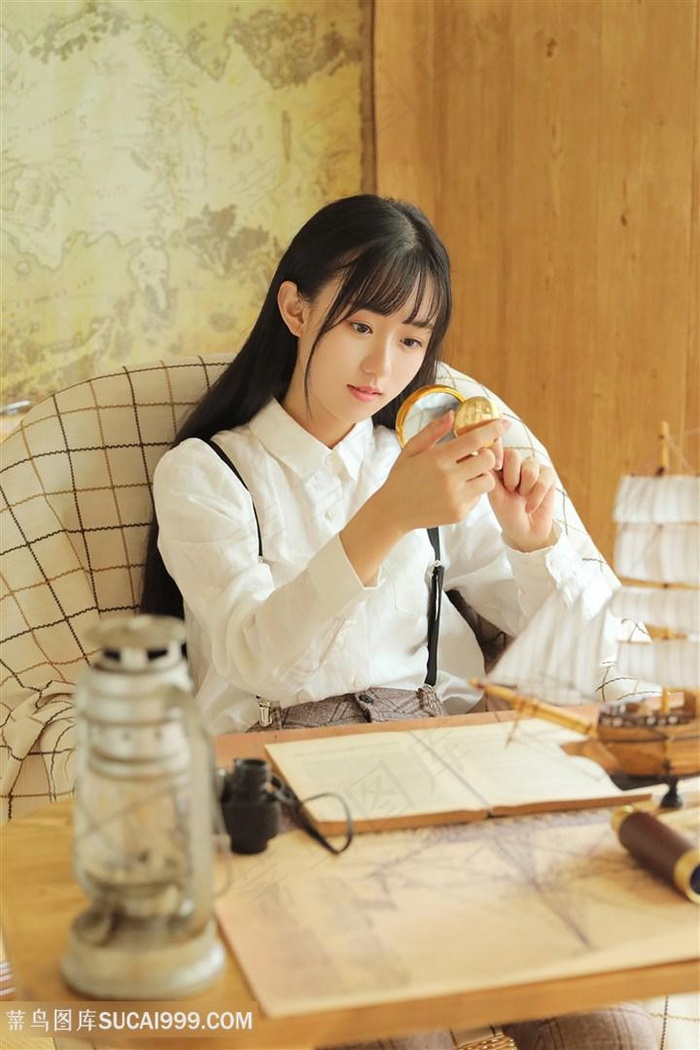 久草在线资源观看