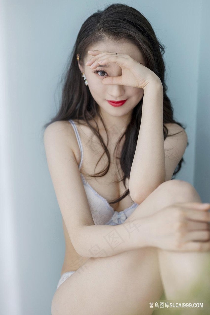 性欧美强奷老师