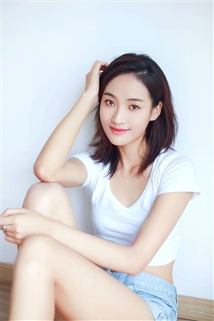 勾魂恶梦完整版