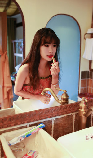 手机电视剧免费全集