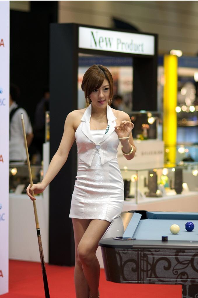 欧美激情国产精品视频ZOOM