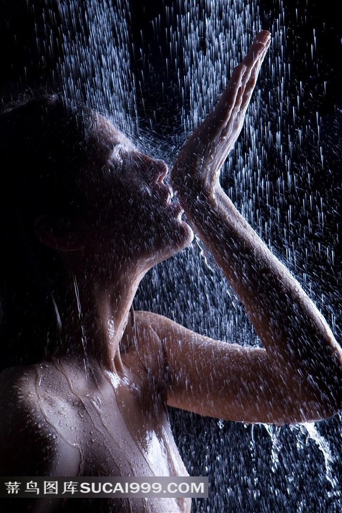 国色天香资源看片