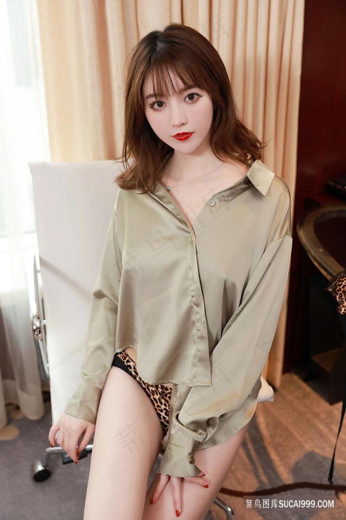 封神榜(老版)36集全